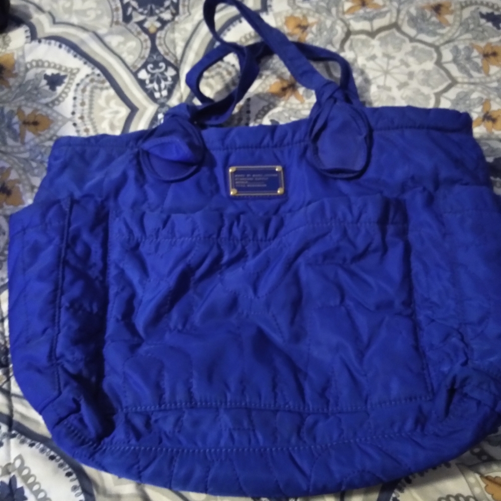 Tote